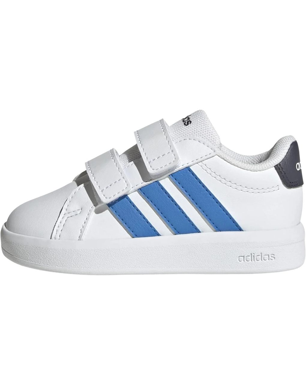 Adidas αθλητικά παπούτσια hp3536 για αγόρι - Adidas
