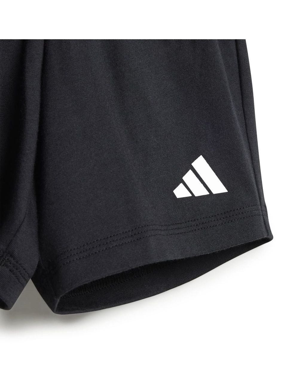 Adidas αθλητικό σετ jd8164 για αγόρι - Adidas