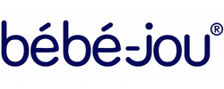 Bebejou