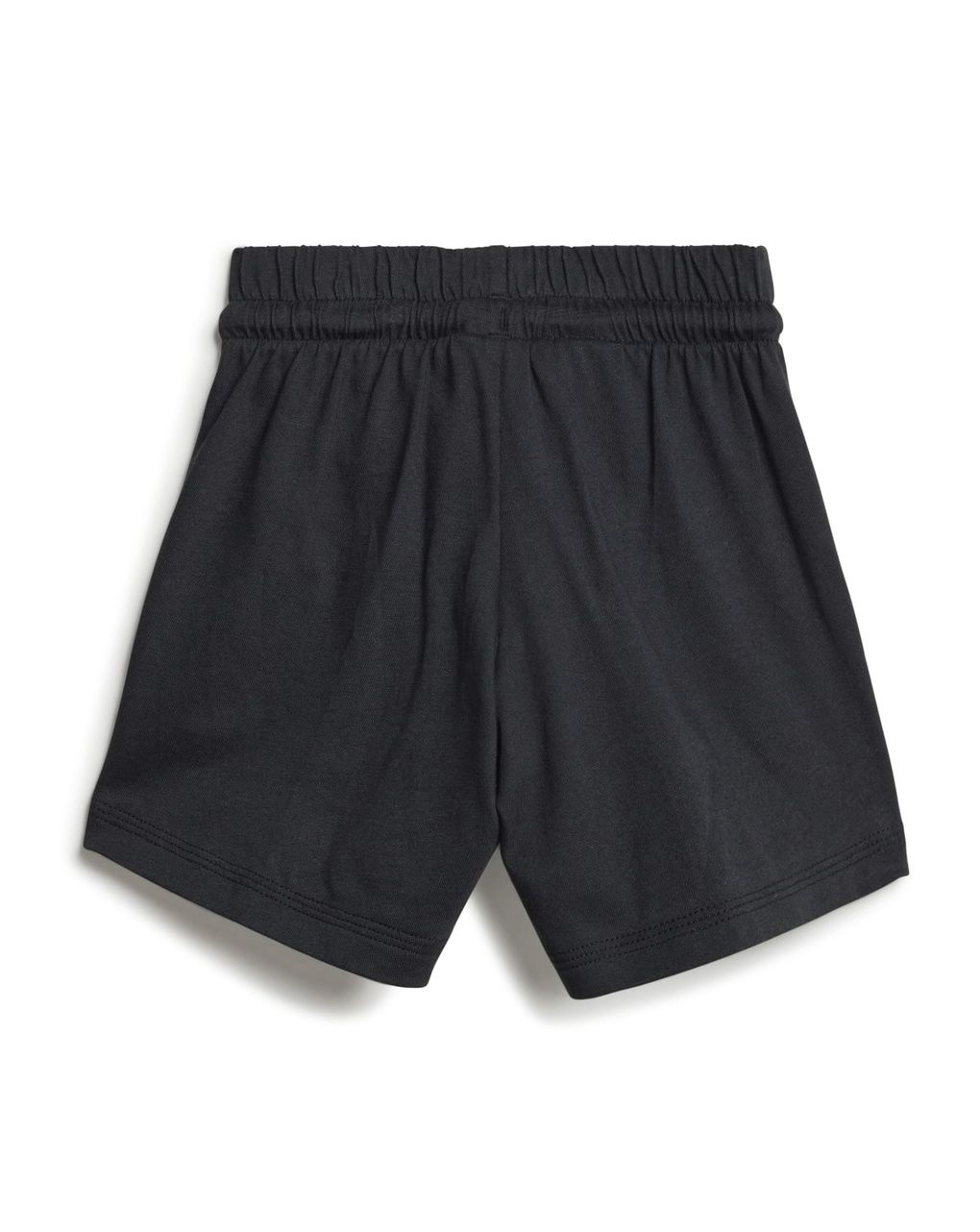 Adidas αθλητικό σετ jd8164 για αγόρι - Adidas