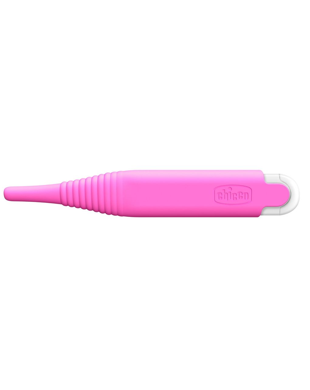Chicco digi baby ψηφιακό θερμόμετρο (4 σχέδια) - Chicco