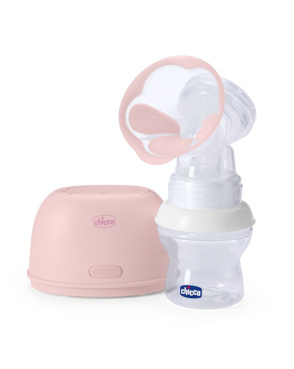 Chicco stimolatte ηλεκτρικό θήλαστρο