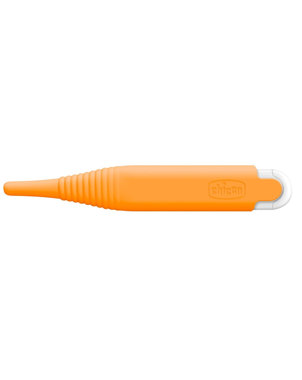 Chicco digi baby ψηφιακό θερμόμετρο (4 σχέδια) - Chicco