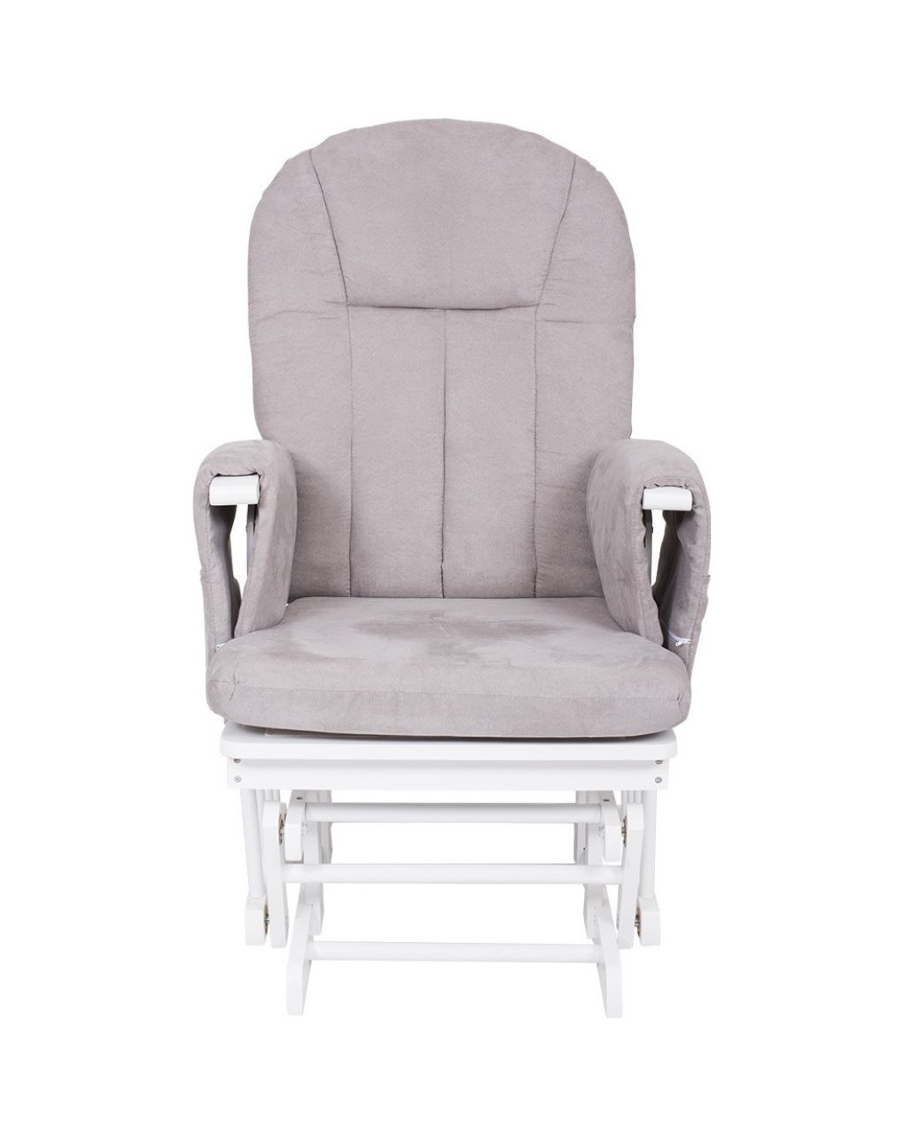 Belletti καρέκλα θηλασμού grey bl-5005001-01 - Belletti