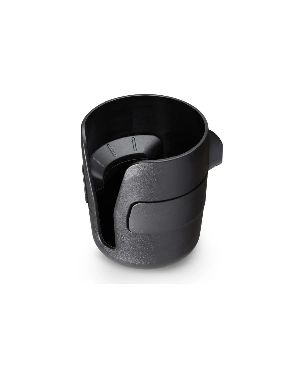 Abc design ποτηροθήκη για καρότσι black - ABC Design