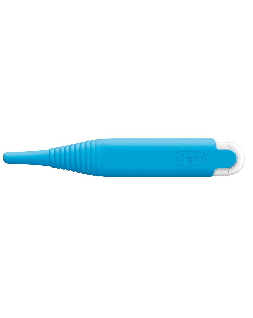 Chicco digi baby ψηφιακό θερμόμετρο (4 σχέδια) - Chicco
