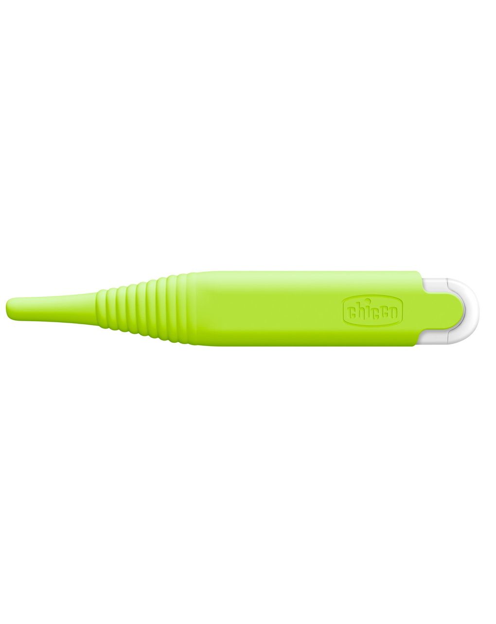 Chicco digi baby ψηφιακό θερμόμετρο (4 σχέδια) - Chicco