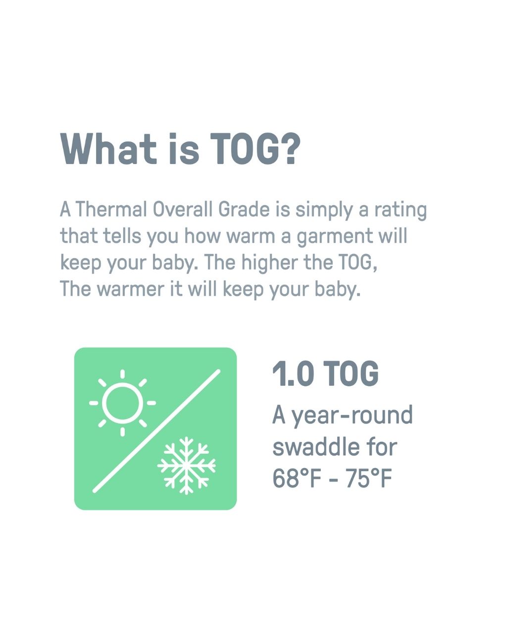 Swaddleme™ by ingenuity™ πάνα αγκαλιάς scribble elephant 17234 - Swaddleme