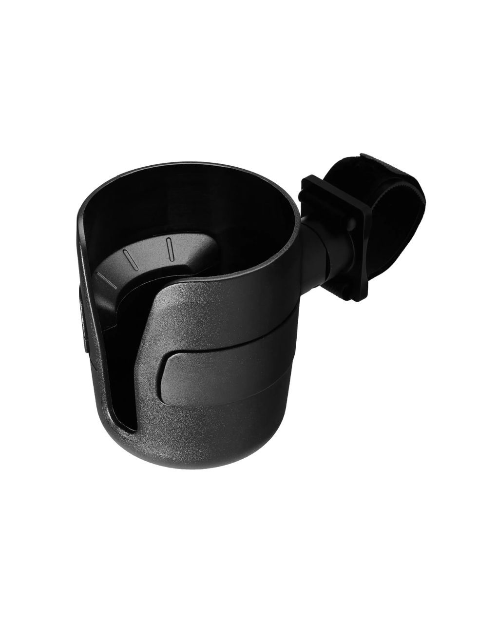 Abc design ποτηροθήκη για καρότσι black - ABC Design