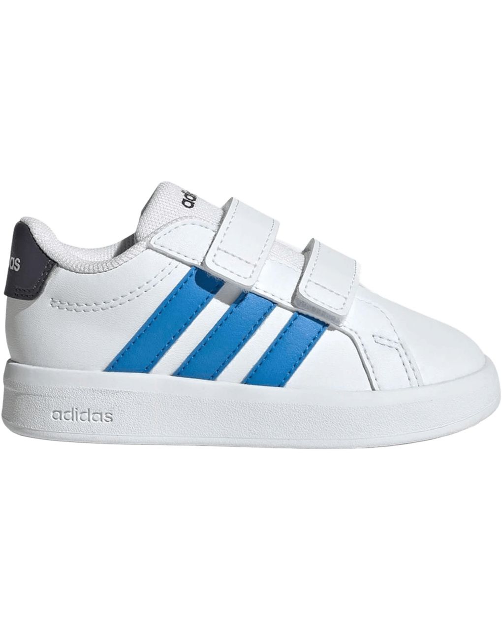 Adidas αθλητικά παπούτσια hp3536 για αγόρι