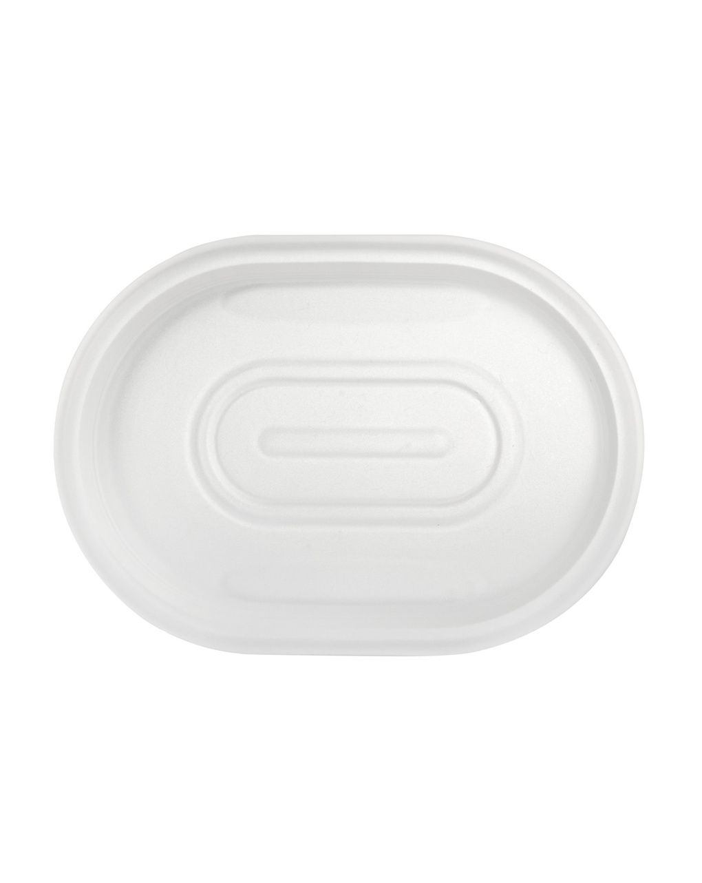 Chicco διπλό ηλεκτρικό θήλαστρο wearable - Chicco