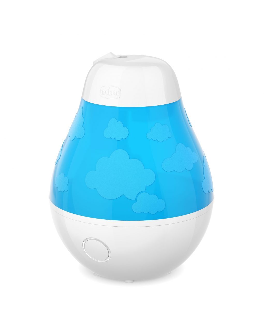 Chicco humi ambient υγραντήρας χώρου - Chicco
