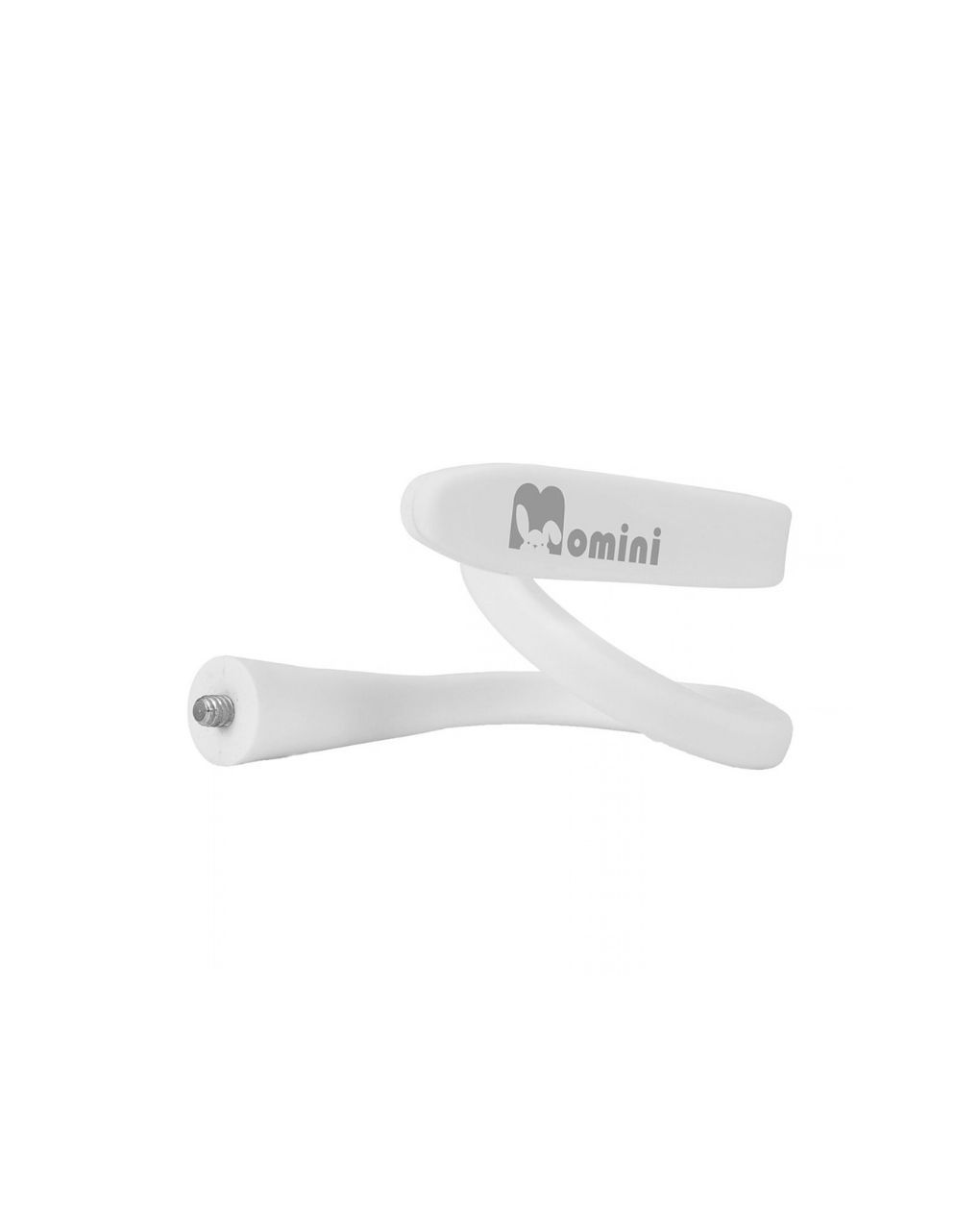 Momini nanny base universal βάση για ενδοεπικοινωνίες μωρού - MOMINI