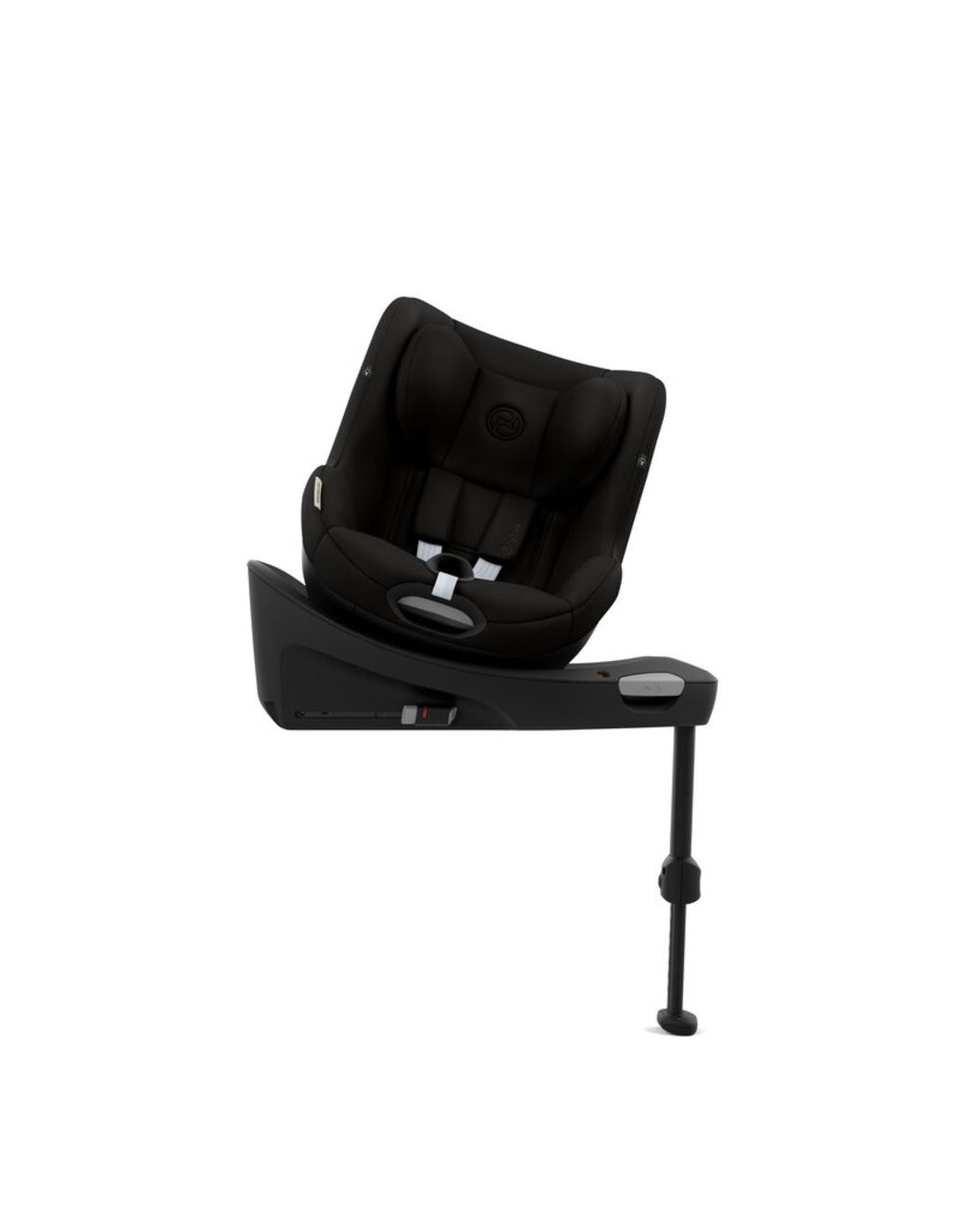 Cybex sirona g3 κάθισμα αυτοκινήτου i-size (61-105cm) magic black - Cybex