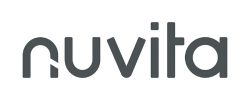 Nuvita