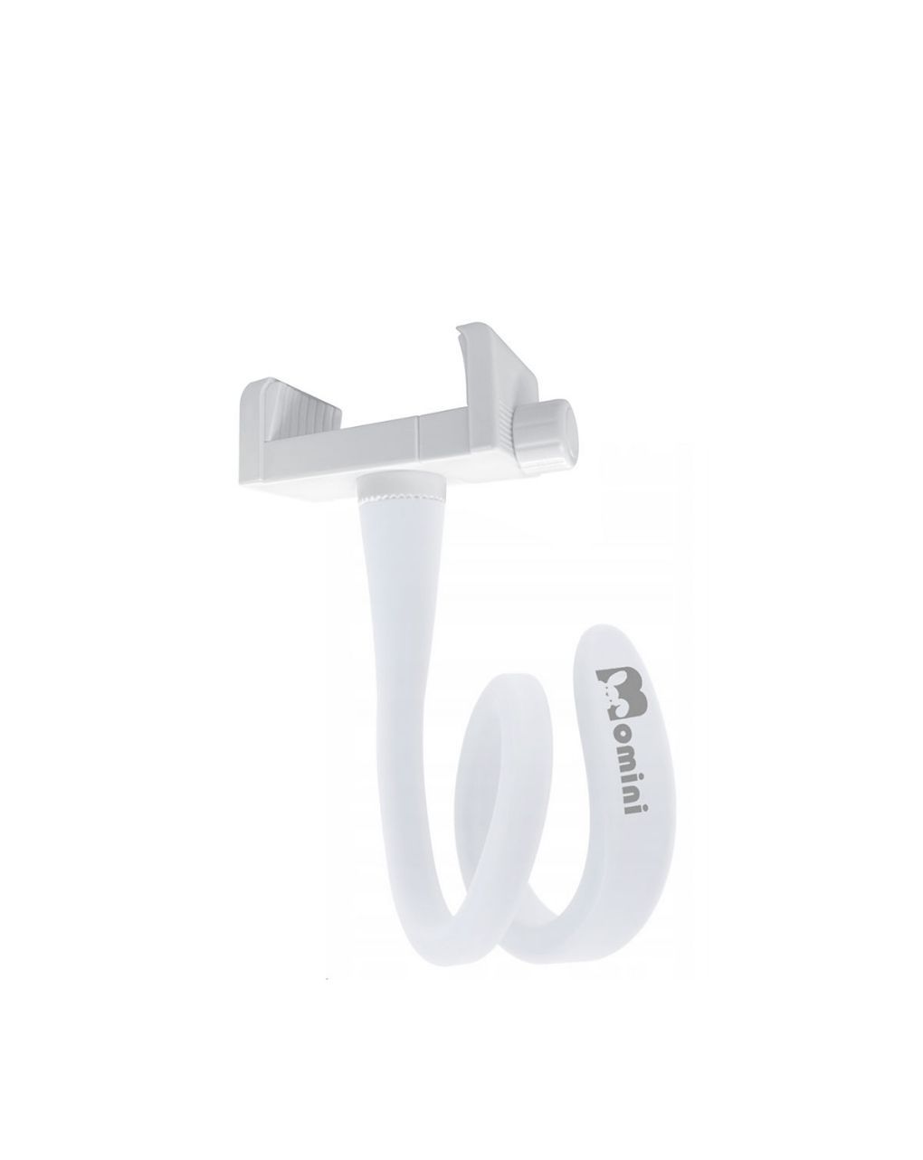 Momini nanny base universal βάση για ενδοεπικοινωνίες μωρού - MOMINI