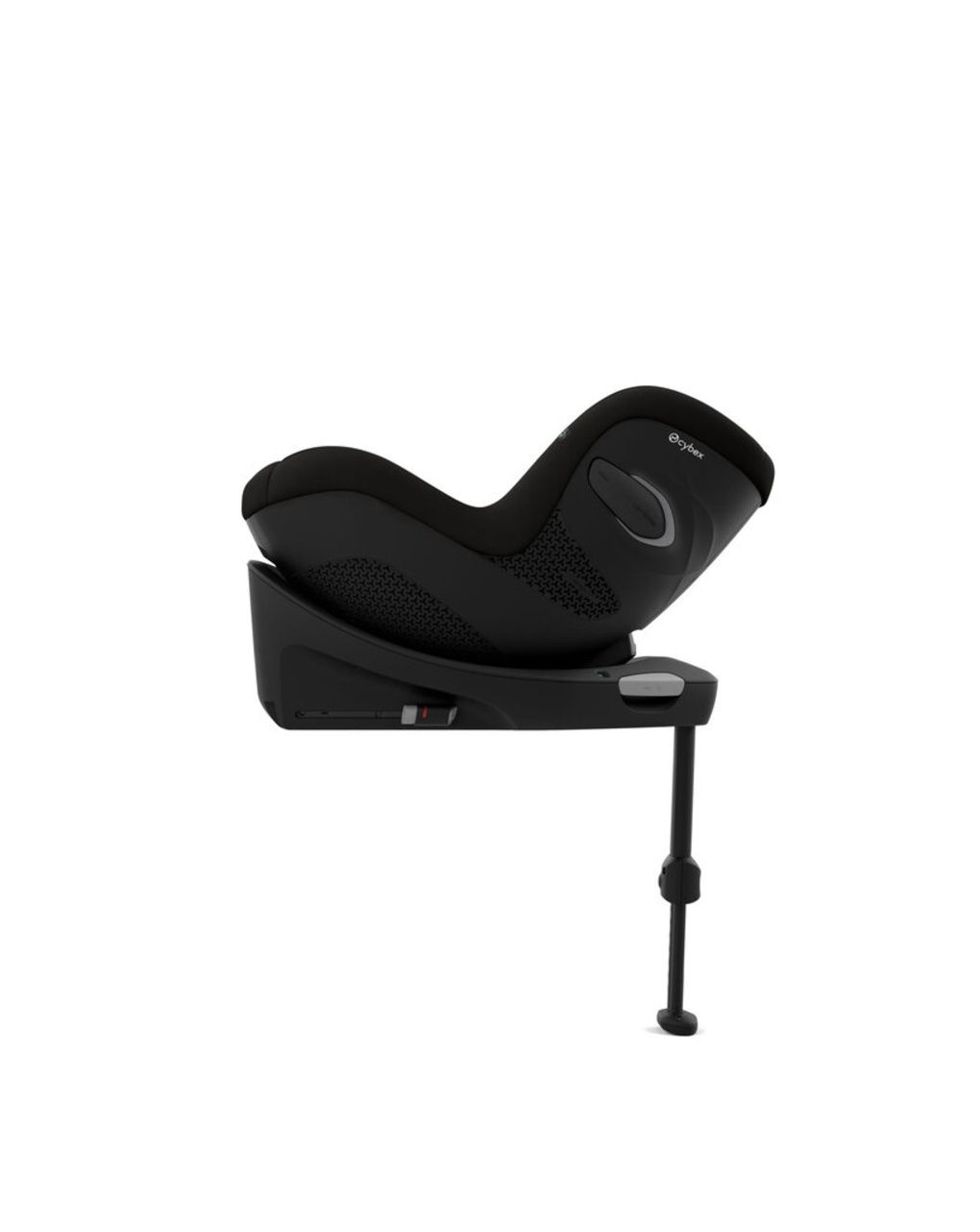 Cybex sirona g3 κάθισμα αυτοκινήτου i-size (61-105cm) magic black - Cybex