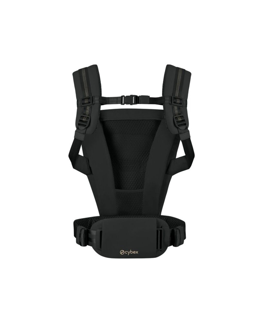 Cybex amya carrier μάρσιπος magic black - Cybex