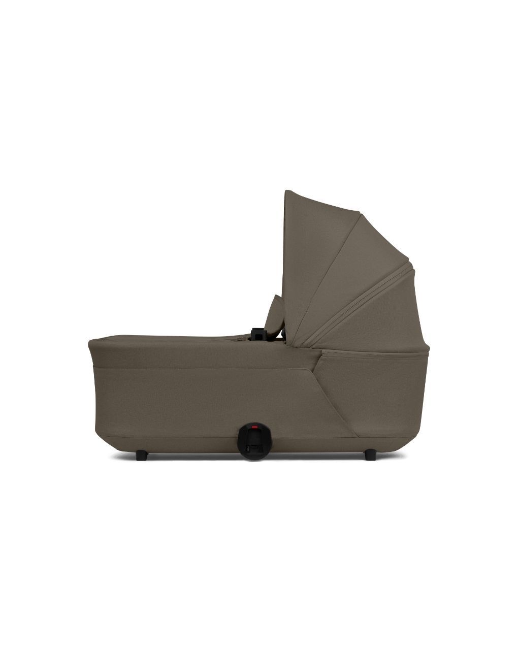 Joolz hub2 πορτ-μπεμπέ hazel brown 2005-100030