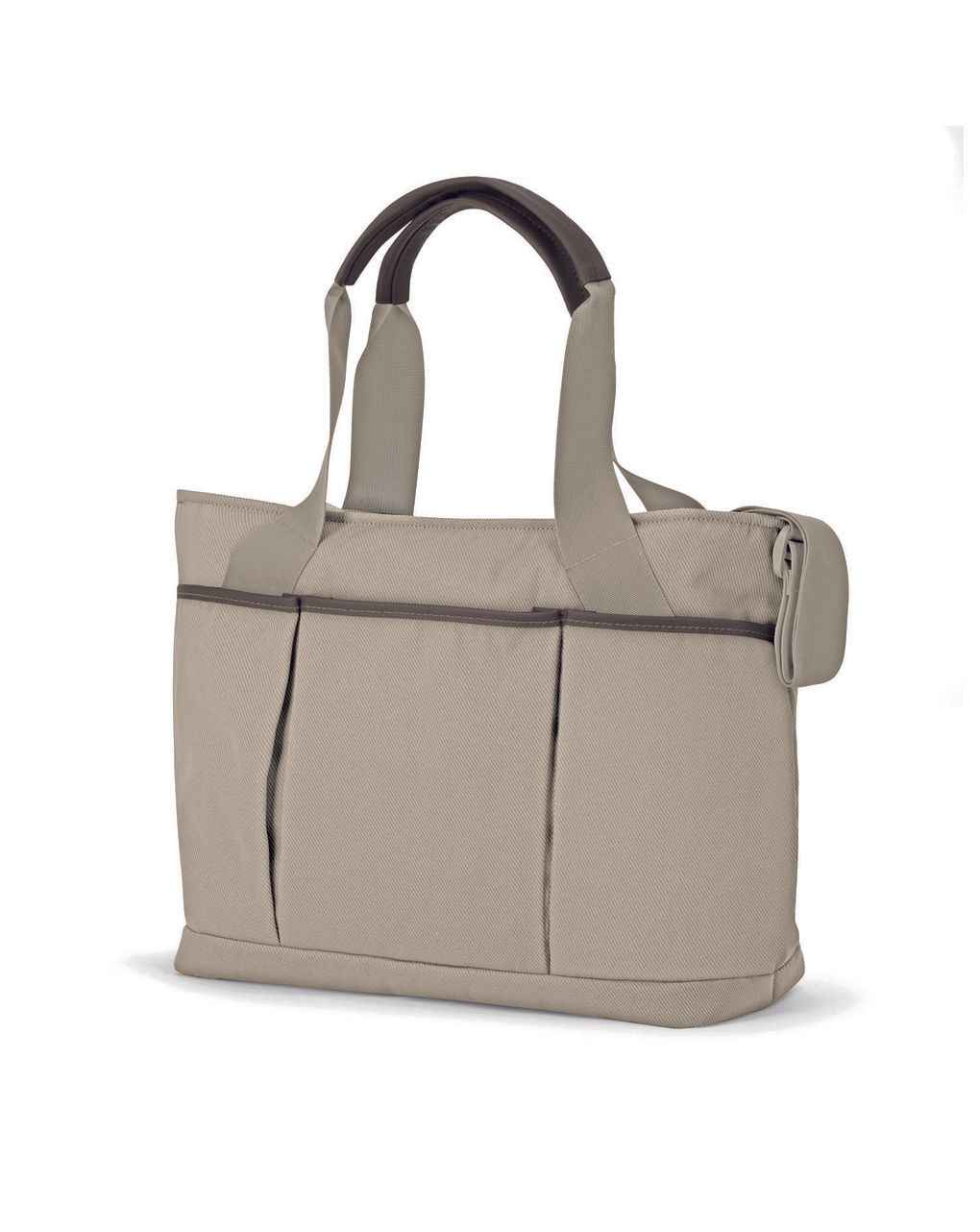 Inglesina aptica day bag τσάντα-αλλαξιέρα vicuna beige - Inglesina
