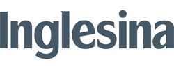 Inglesina
