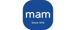 Mam