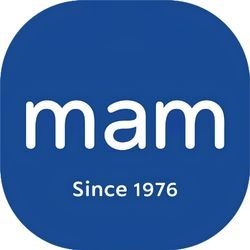 Mam